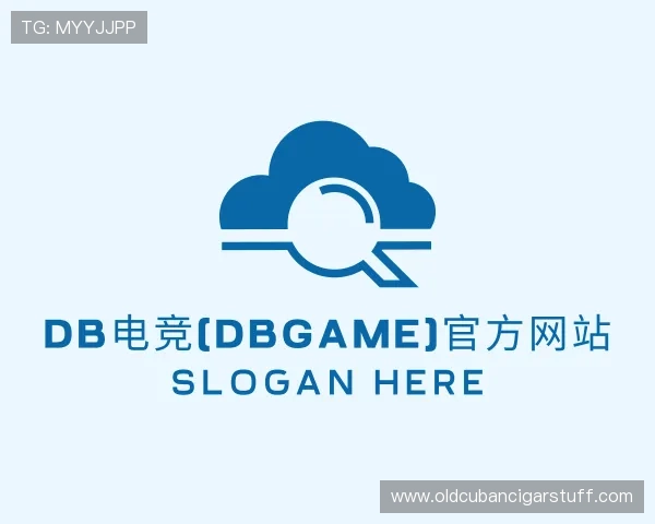 关于db电竞官网